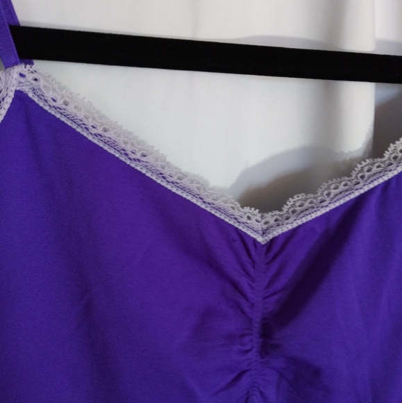 Tank - Picture 2 of 4